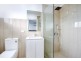 Lot 10 St James Drive, Jubilee Pocket QLD 4802