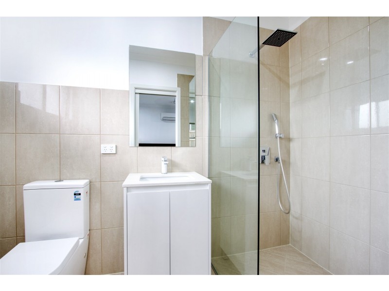 Lot 10 St James Drive, Jubilee Pocket QLD 4802