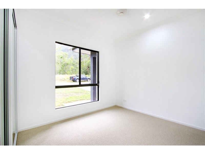 Lot 10 St James Drive, Jubilee Pocket QLD 4802