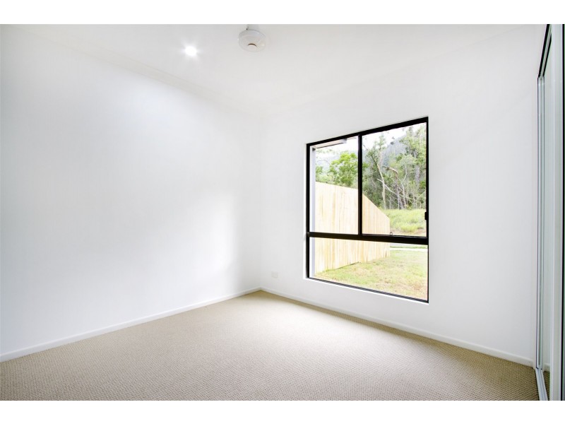Lot 10 St James Drive, Jubilee Pocket QLD 4802