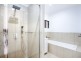 Lot 10 St James Drive, Jubilee Pocket QLD 4802