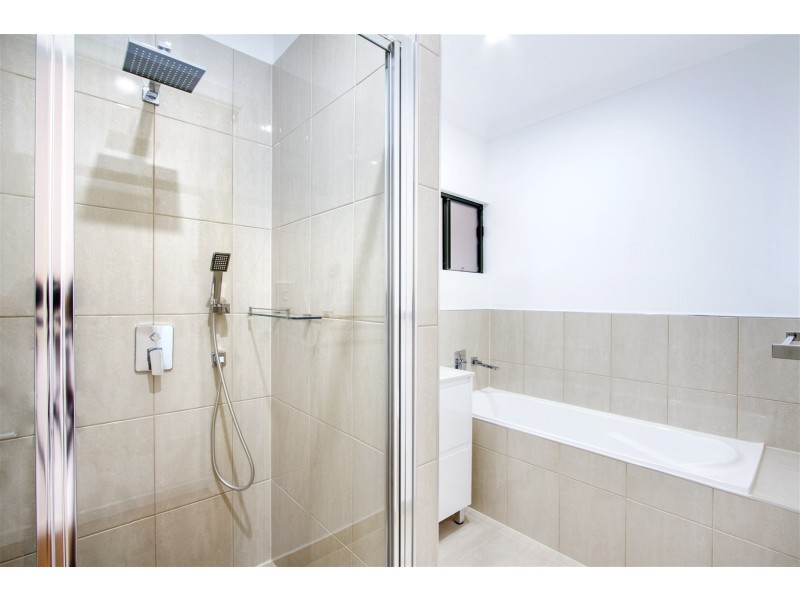 Lot 10 St James Drive, Jubilee Pocket QLD 4802