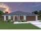 Lot 5 Parker Road, Cannonvale QLD 4802