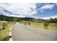 Lot 17 Honeyeater Crescent, Cannon Valley QLD 4800