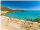 Lot 9 The Beaches, Funnel Bay, Airlie Beach QLD 4802