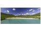 Lot 9 The Beaches, Funnel Bay, Airlie Beach QLD 4802