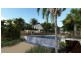 Lot 9 The Beaches, Funnel Bay, Airlie Beach QLD 4802