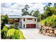3 Raddle Court, Cannonvale QLD 4802