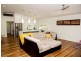 3 Raddle Court, Cannonvale QLD 4802