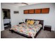 3 Raddle Court, Cannonvale QLD 4802