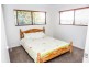 3 Raddle Court, Cannonvale QLD 4802