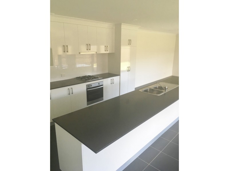 8 Lemau Court, Jubilee Pocket QLD 4802