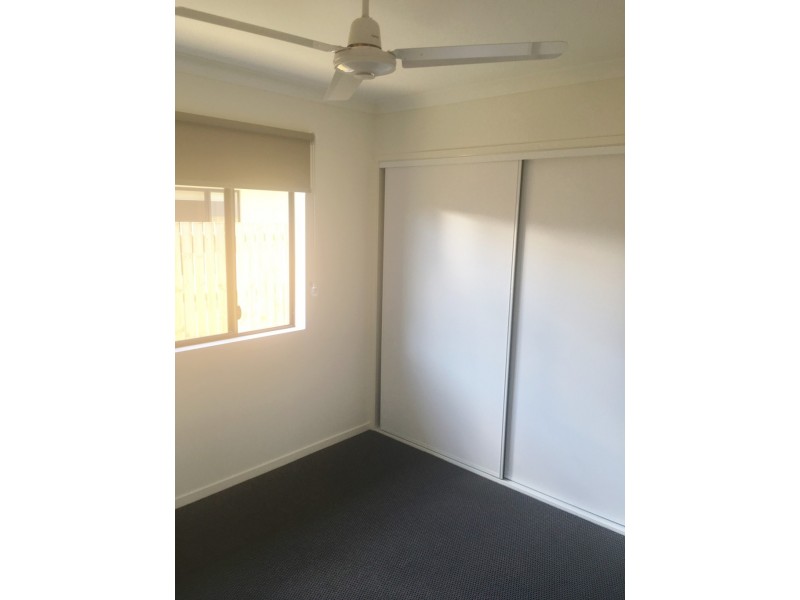 8 Lemau Court, Jubilee Pocket QLD 4802