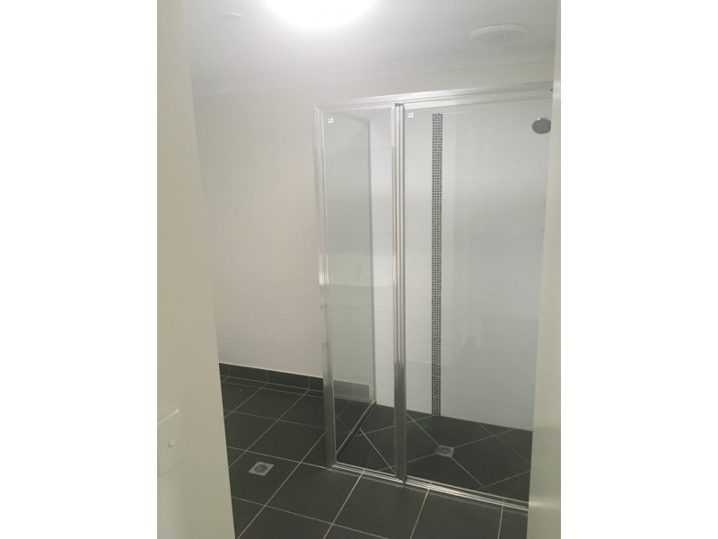 8 Lemau Court, Jubilee Pocket QLD 4802