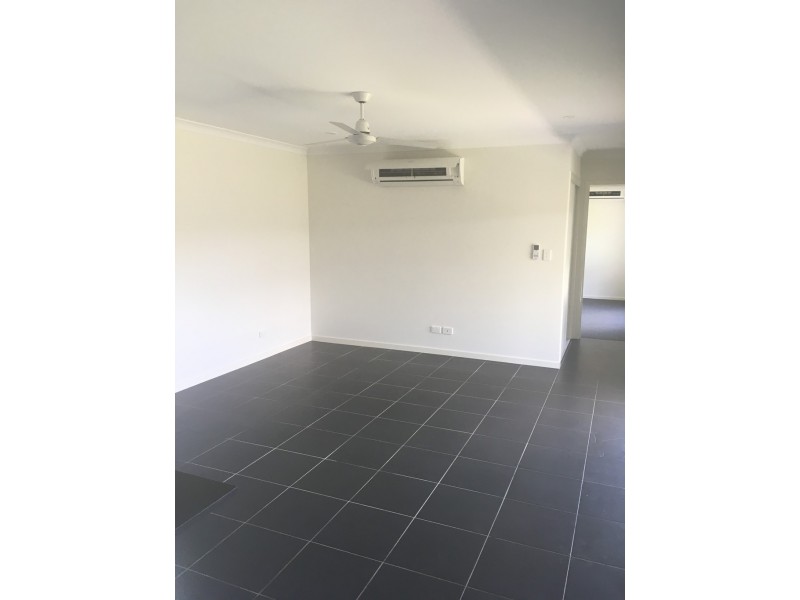 8 Lemau Court, Jubilee Pocket QLD 4802