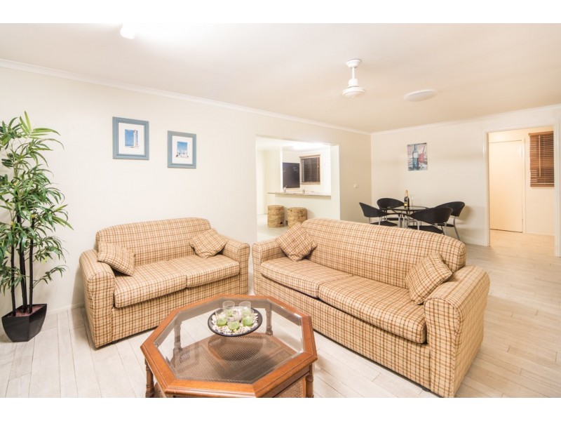 2868 Shute Harbour Road, Flametree QLD 4802