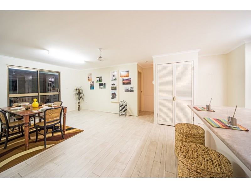 2868 Shute Harbour Road, Flametree QLD 4802