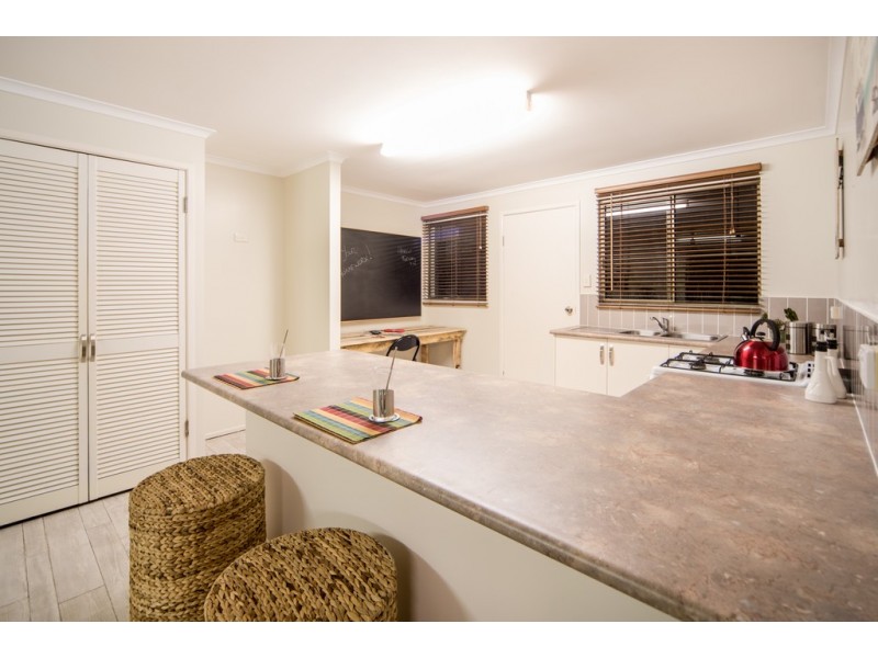 2868 Shute Harbour Road, Flametree QLD 4802