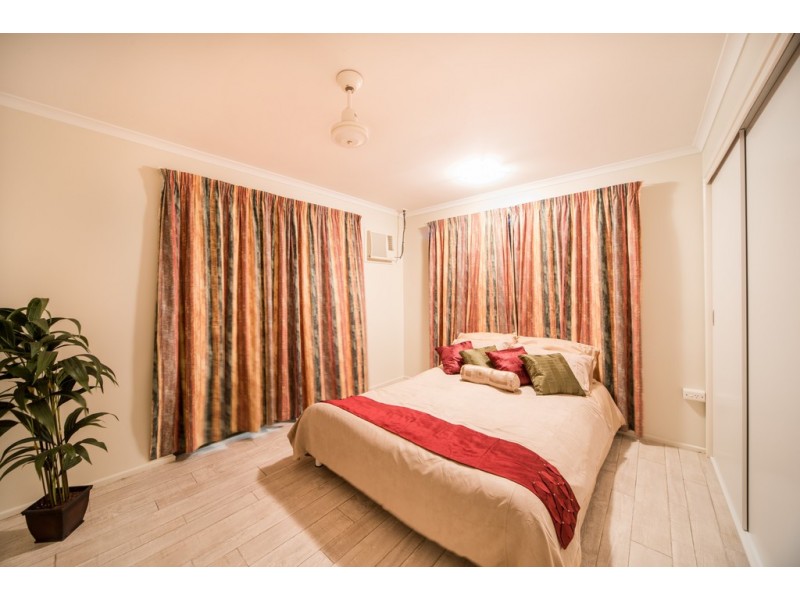 2868 Shute Harbour Road, Flametree QLD 4802