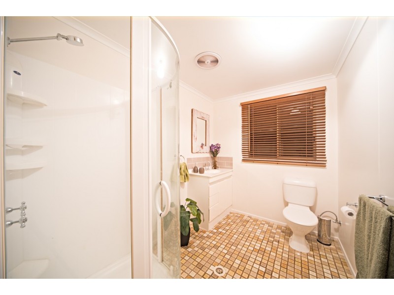 2868 Shute Harbour Road, Flametree QLD 4802