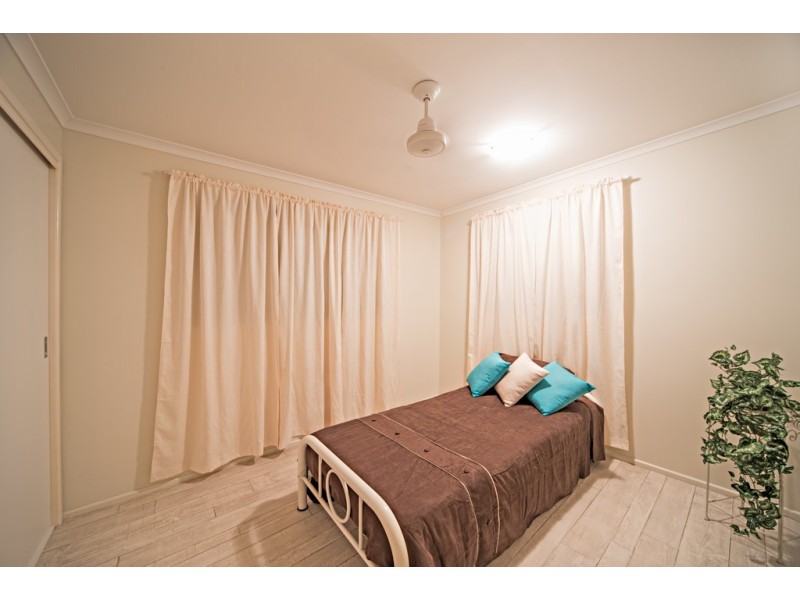 2868 Shute Harbour Road, Flametree QLD 4802