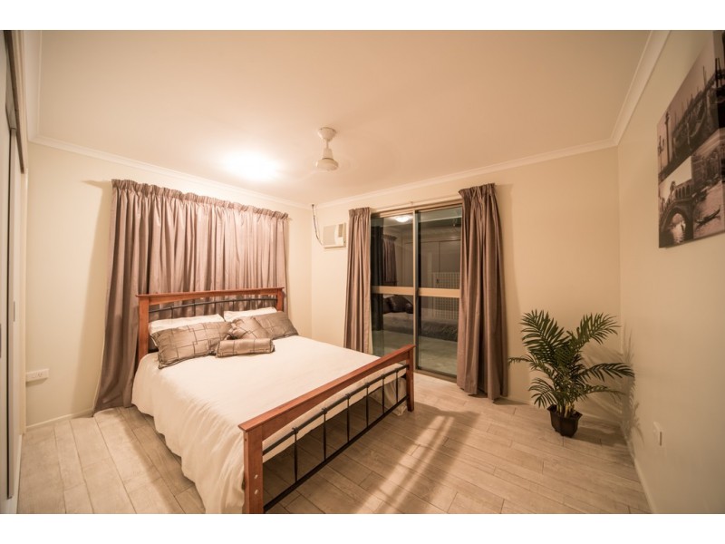 2868 Shute Harbour Road, Flametree QLD 4802