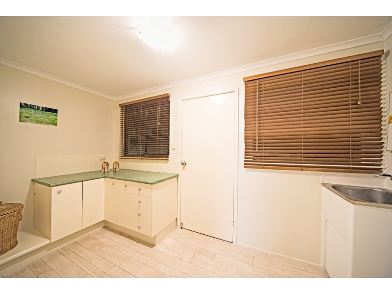 2868 Shute Harbour Road, Flametree QLD 4802