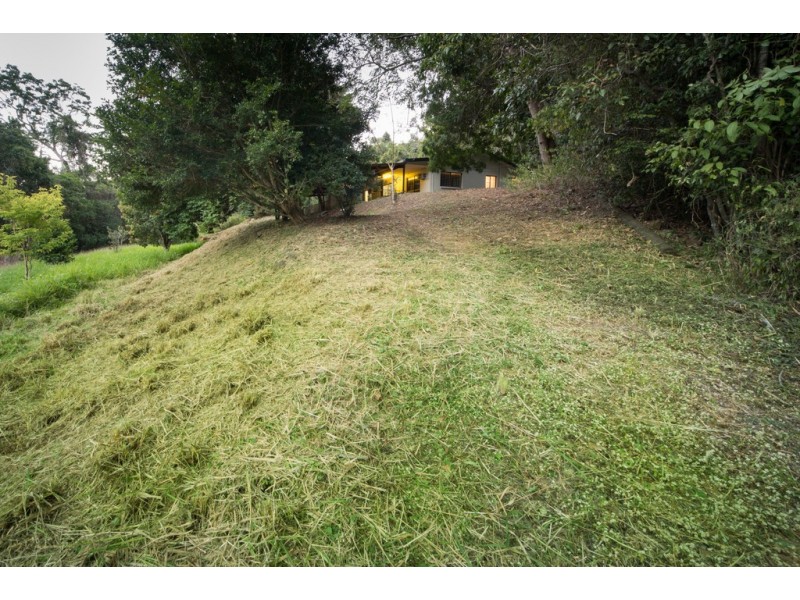 2868 Shute Harbour Road, Flametree QLD 4802