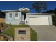 71 Country Road, Cannonvale QLD 4802