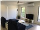 71 Country Road, Cannonvale QLD 4802