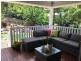 71 Country Road, Cannonvale QLD 4802