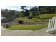 71 Country Road, Cannonvale QLD 4802