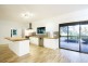 57 Forestry Road, Brandy Creek QLD 4800