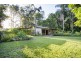 57 Forestry Road, Brandy Creek QLD 4800