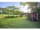 57 Forestry Road, Brandy Creek QLD 4800