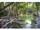 57 Forestry Road, Brandy Creek QLD 4800