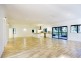 57 Forestry Road, Brandy Creek QLD 4800