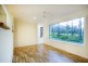57 Forestry Road, Brandy Creek QLD 4800