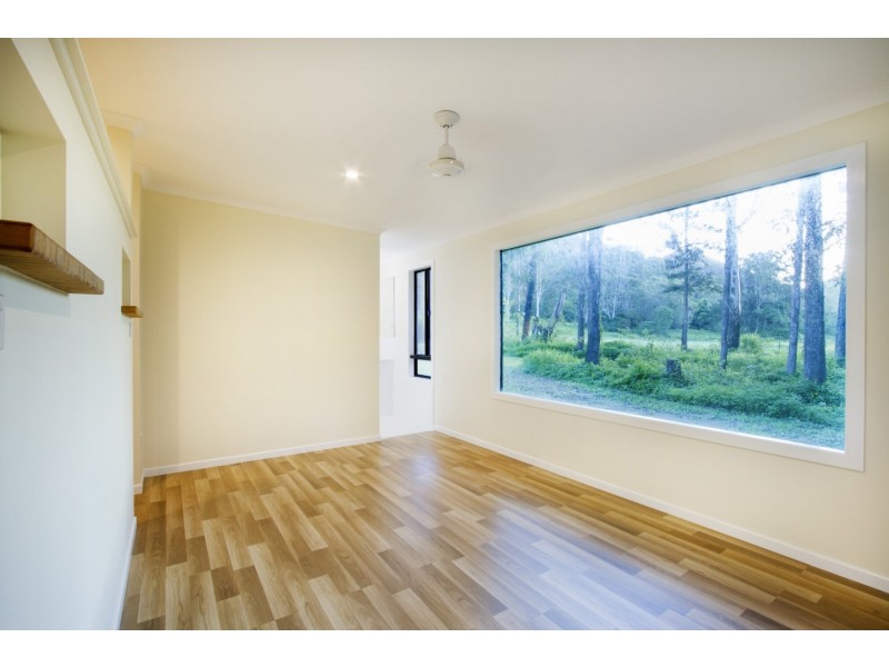 57 Forestry Road, Brandy Creek QLD 4800