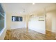 57 Forestry Road, Brandy Creek QLD 4800