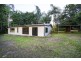 57 Forestry Road, Brandy Creek QLD 4800