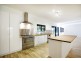 57 Forestry Road, Brandy Creek QLD 4800