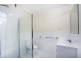 57 Forestry Road, Brandy Creek QLD 4800