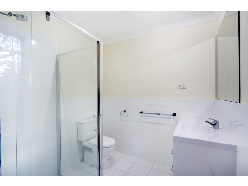 57 Forestry Road, Brandy Creek QLD 4800
