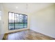 57 Forestry Road, Brandy Creek QLD 4800