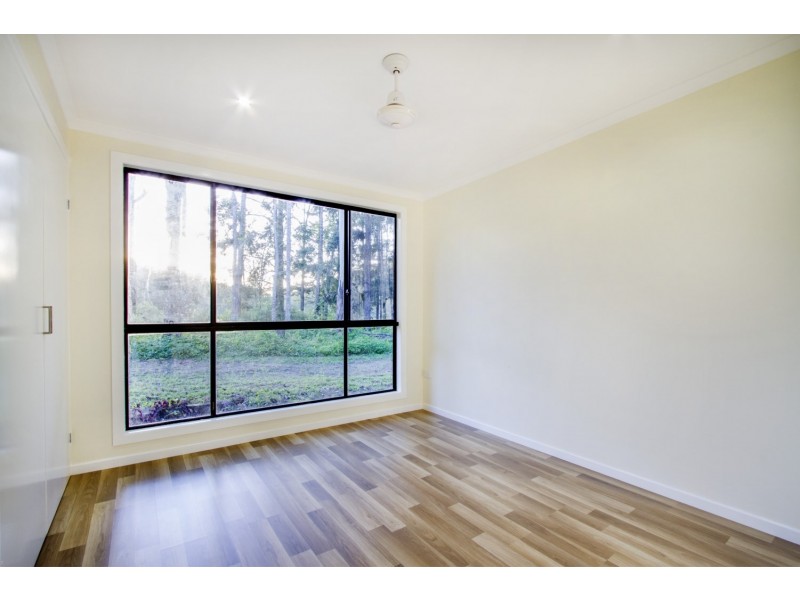 57 Forestry Road, Brandy Creek QLD 4800