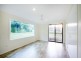 57 Forestry Road, Brandy Creek QLD 4800