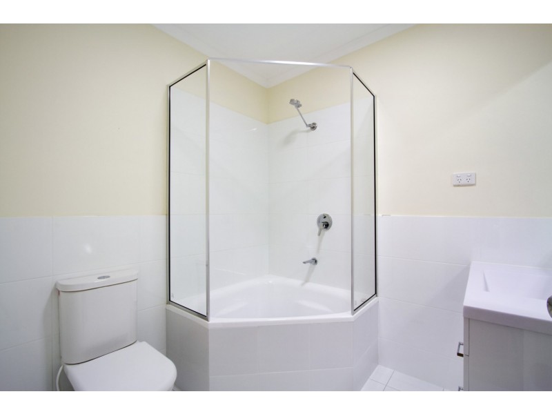 57 Forestry Road, Brandy Creek QLD 4800
