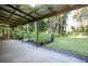 57 Forestry Road, Brandy Creek QLD 4800