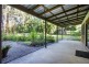57 Forestry Road, Brandy Creek QLD 4800